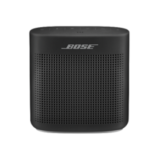 product__img